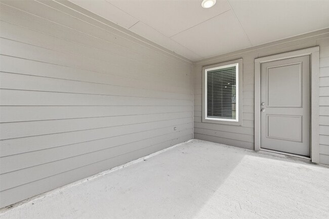 Building Photo - 24756 Sage Mdws Wy