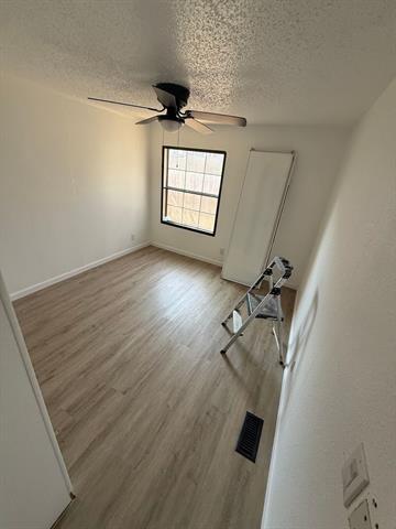 Building Photo - 4710 Llano St