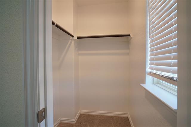 Building Photo - 1432 Four Corner Ln