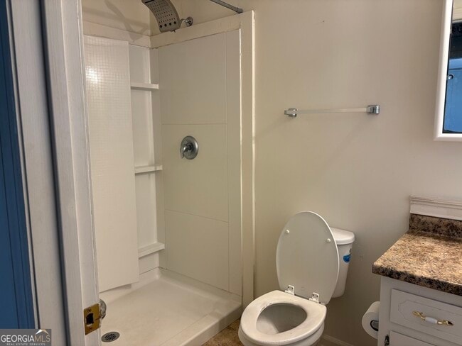 Building Photo - 831 US-25