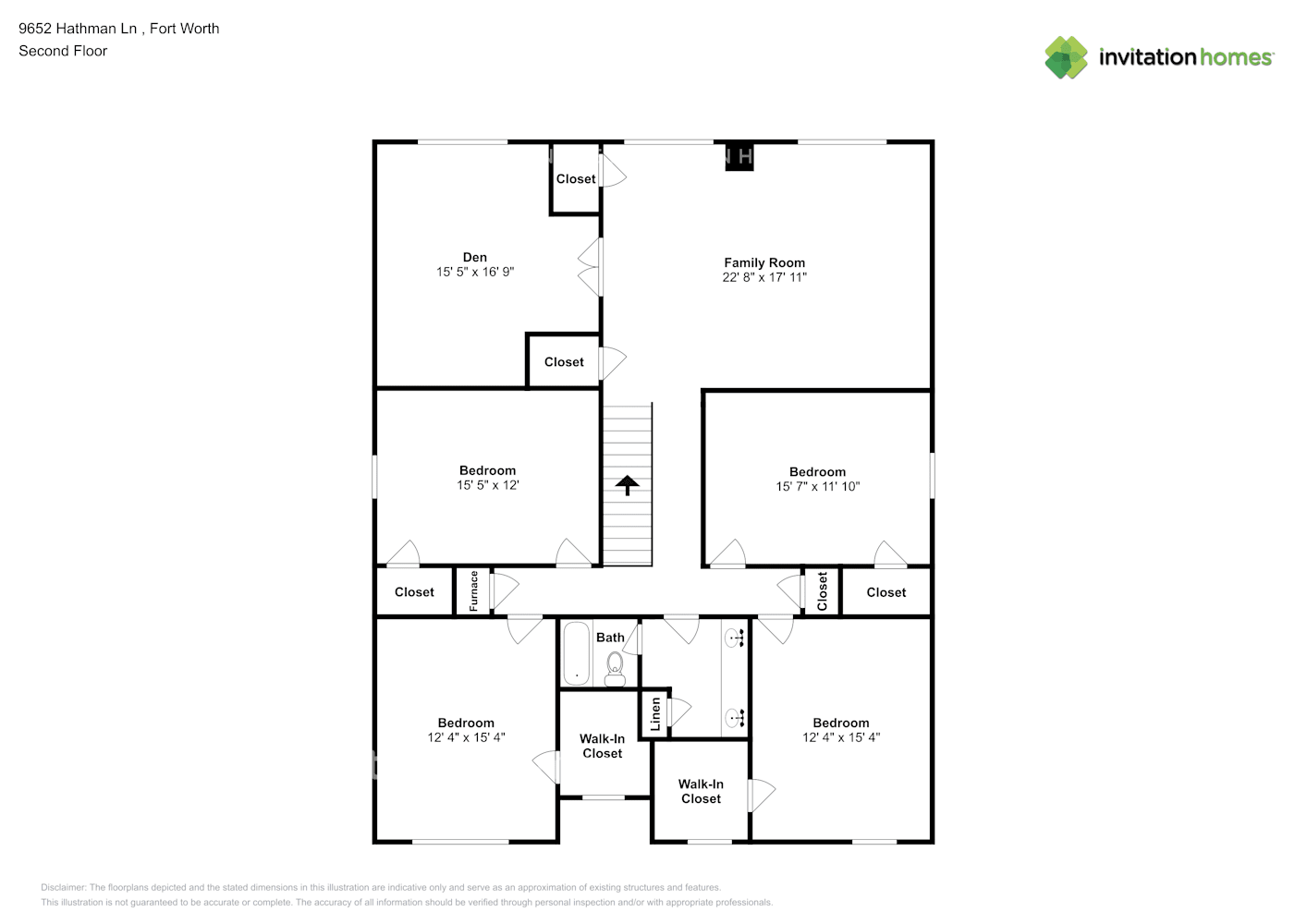 Building Photo - 9652 Hathman Ln