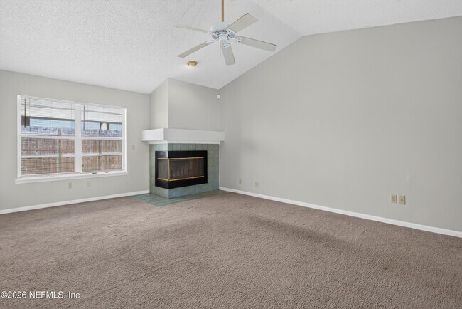 Building Photo - 400 Ashcroft Landing Dr