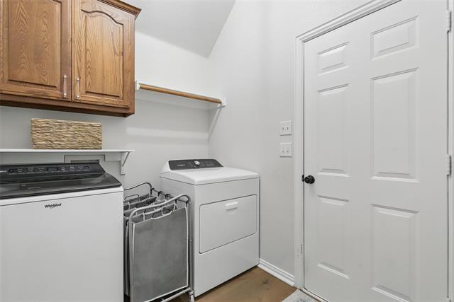 Building Photo - 120 Castle Pines Dr