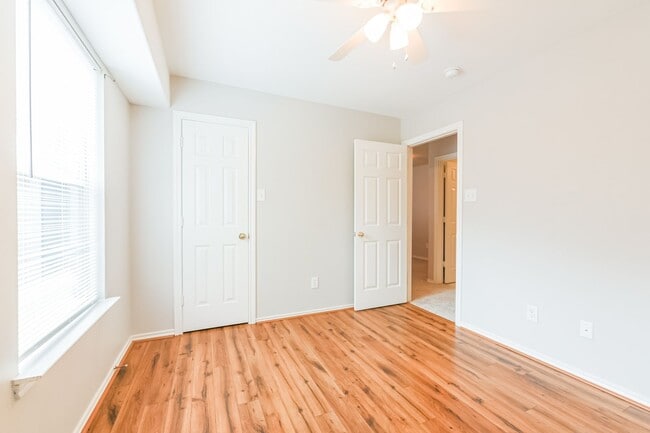 Building Photo - 6326 Veranda Green Trail