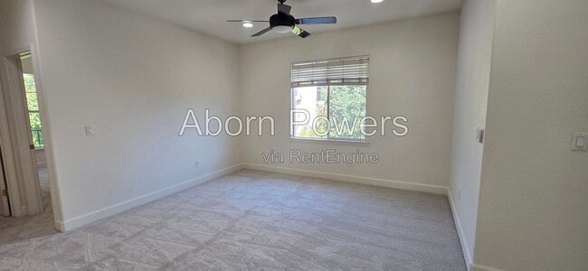 Building Photo - 4100 Borders Dr