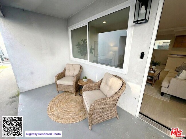 Building Photo - 1302 Amethyst St