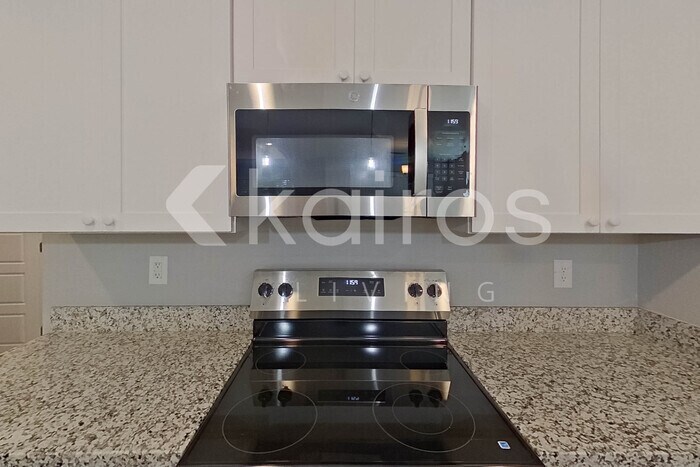 Building Photo - 11357 Camden Ct Cir