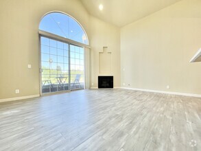 Building Photo - 5620 Yolanda Ave Tarzana, CA 91356