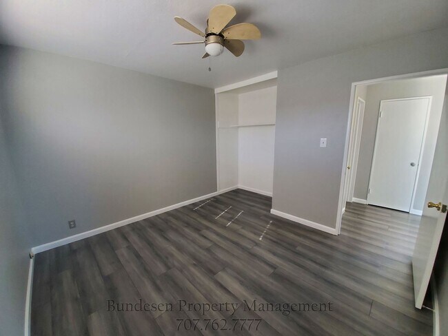 Building Photo - 332 Coronado Dr