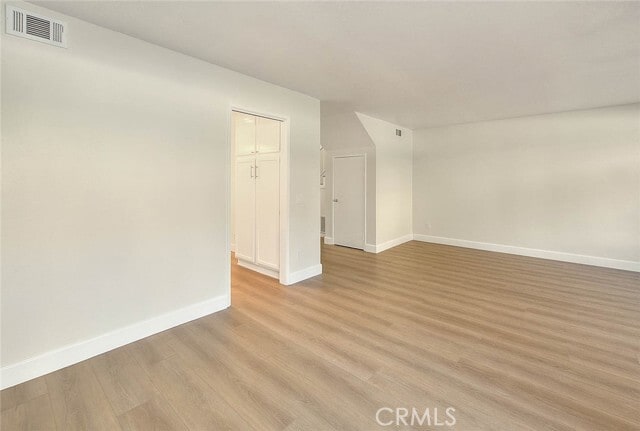 Building Photo - 25205 Chestnutwood