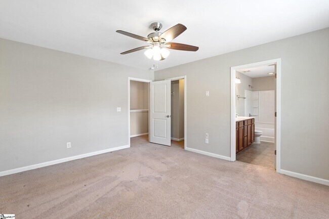 Building Photo - 313 Rivers Edge Cir
