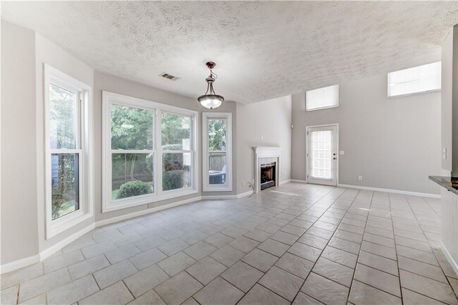 Building Photo - 3171 Avensong Village Cir