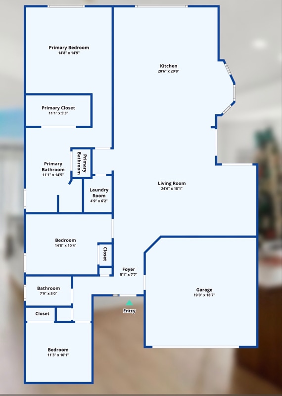 Building Photo - 8165 Pelican Harbour Dr