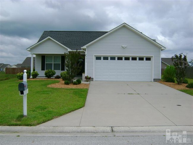 Building Photo - 2611 Ravens Glass Ct