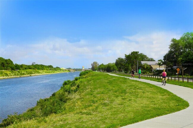 Building Photo - 1274 Burgos Dr
