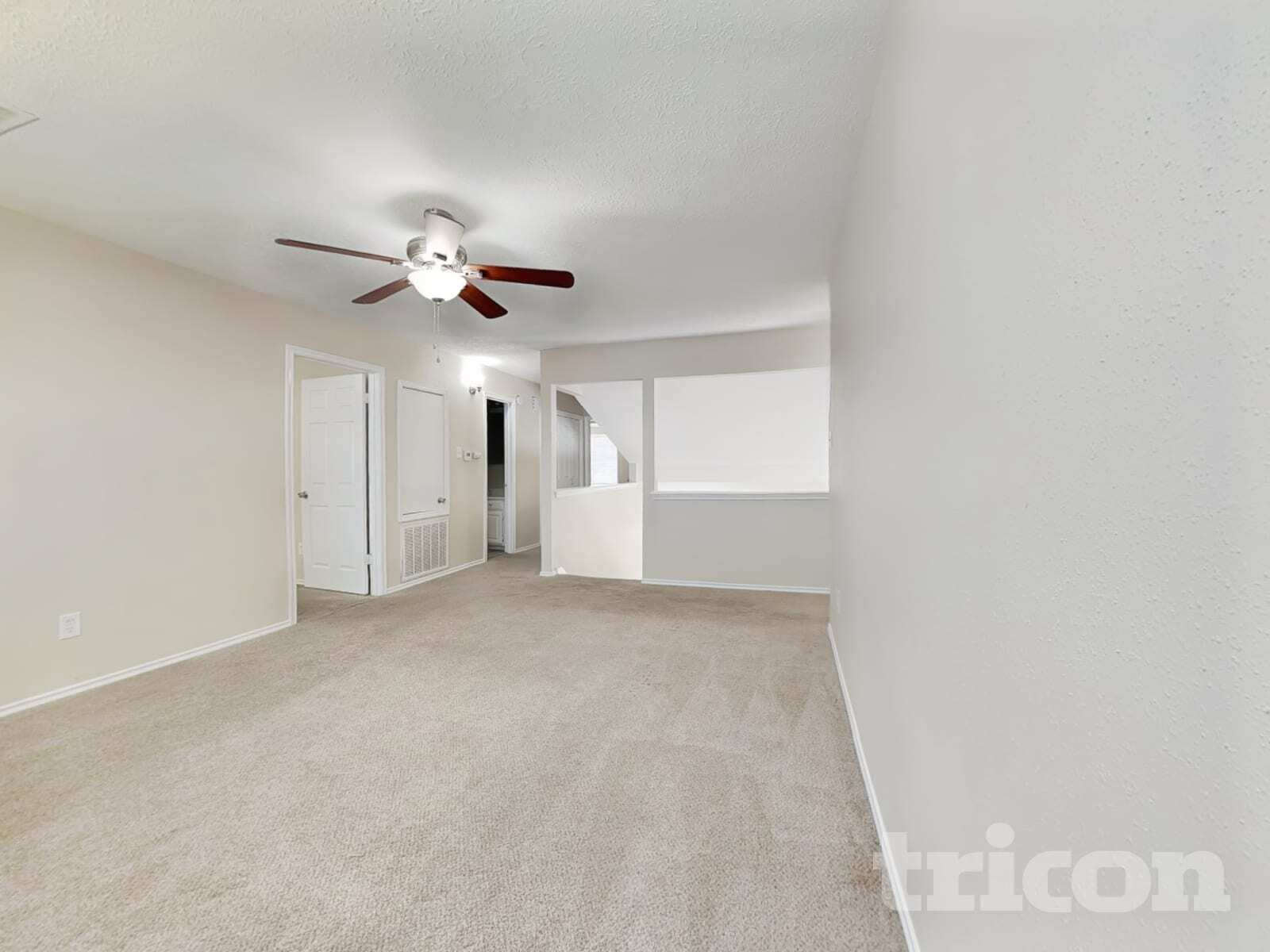 Building Photo - 1223 Cowden Ct