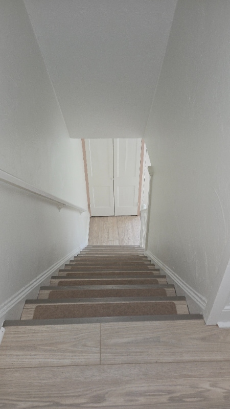 Building Photo - 1312 S Danley Square