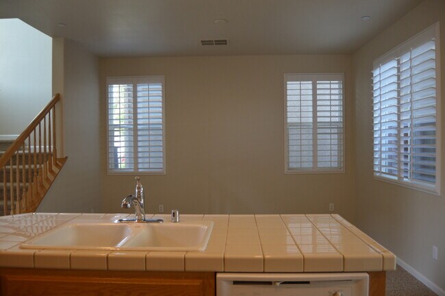 Building Photo - 2201 Imray Way