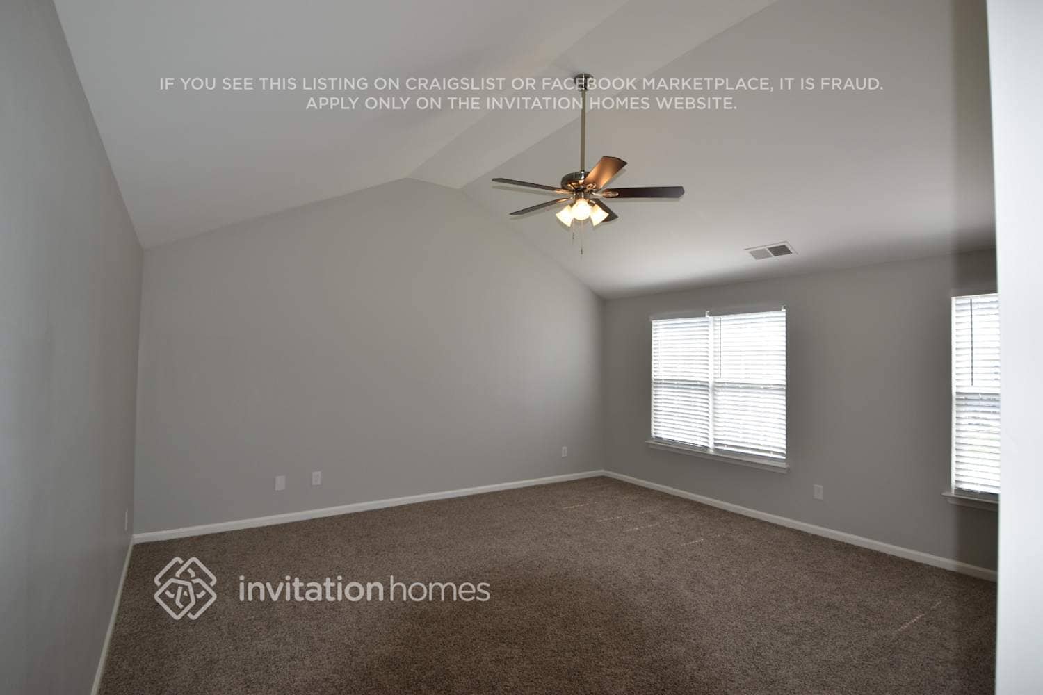 Building Photo - 619 Finborough Ct