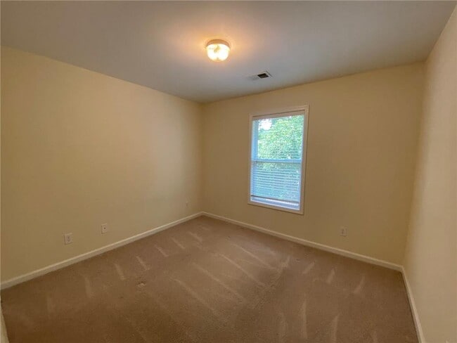 Building Photo - 2146 Peach Shoals Cir
