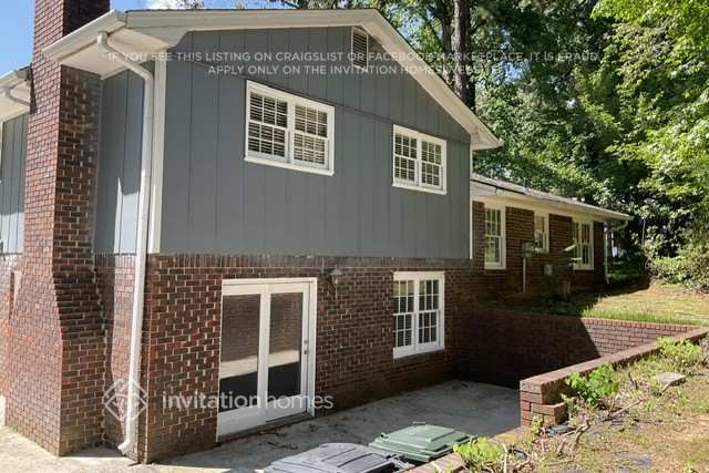 Building Photo - 631 Shannon Green Cir SW