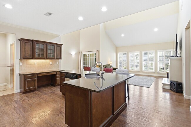 Building Photo - 2409 Boulder Springs Dr