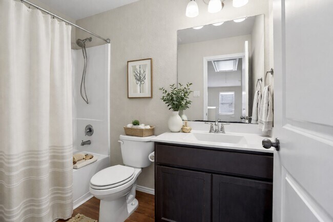 Building Photo - 16817 Pink Wintergreen Dr