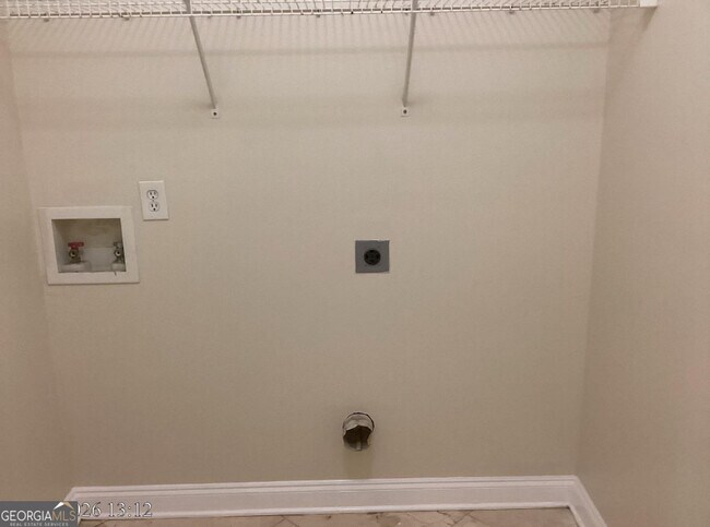 Building Photo - 5235 Cactus Cove Ln