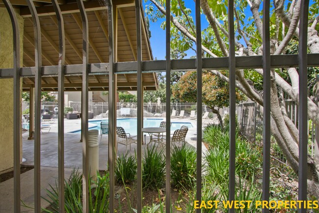 Building Photo - 167 Lemon Grove