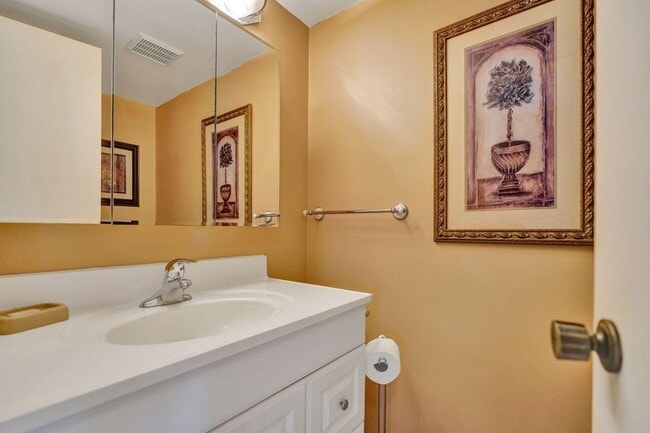 Building Photo - 5900 Whispering Pine Way