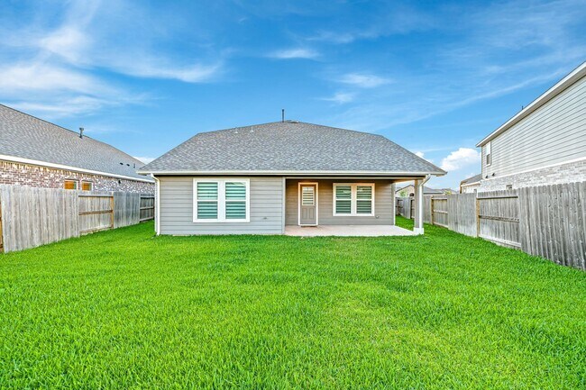 Building Photo - 2533 Allegretto Sea Dr