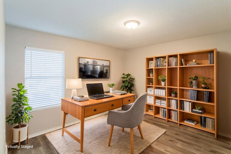 Building Photo - 14065 Firebush Ln