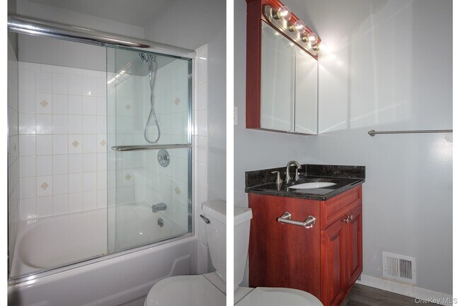 Building Photo - 6 Presidents Dr