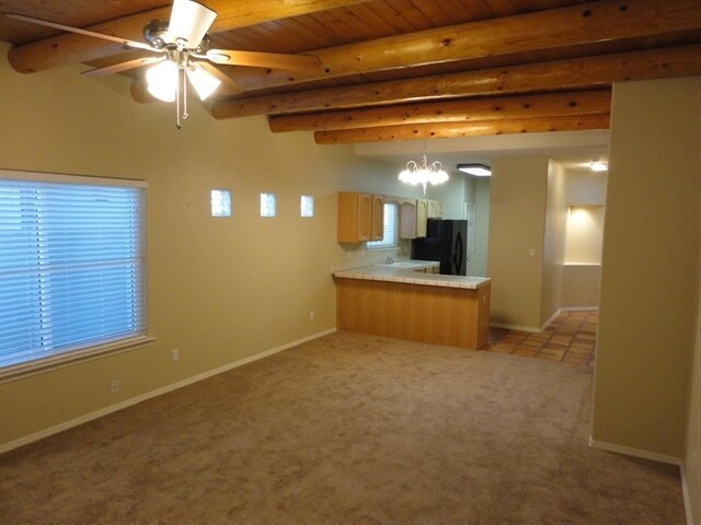Building Photo - 10136 Calabacillas Ct NW