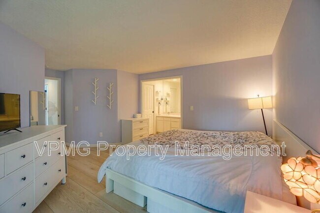 Building Photo - 2607 SE 175th Ave
