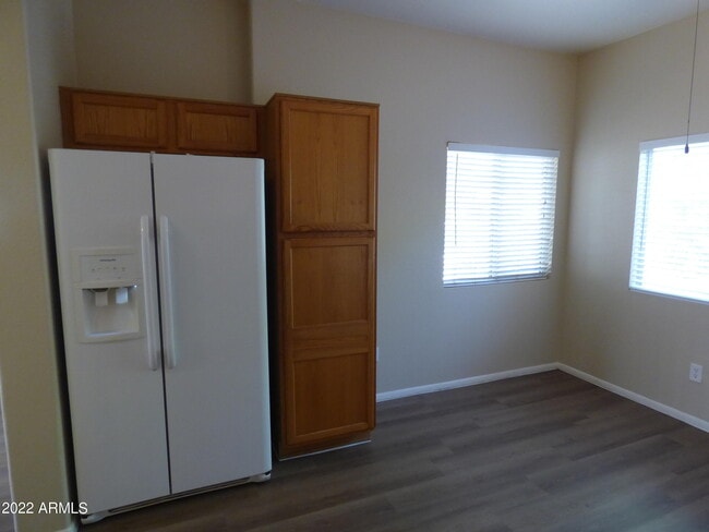 Building Photo - 16144 W Grant St