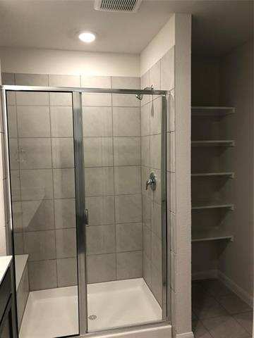 Building Photo - 700 Range Dr