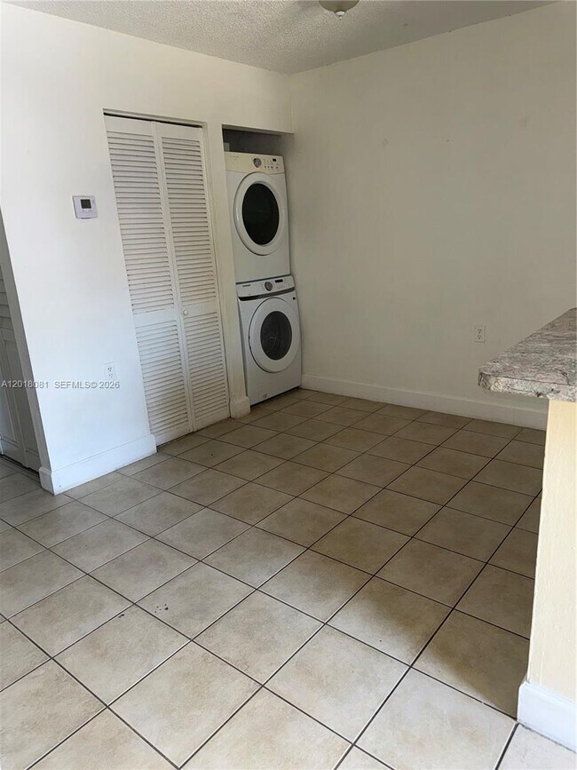 Building Photo - 7120 NW 179th St