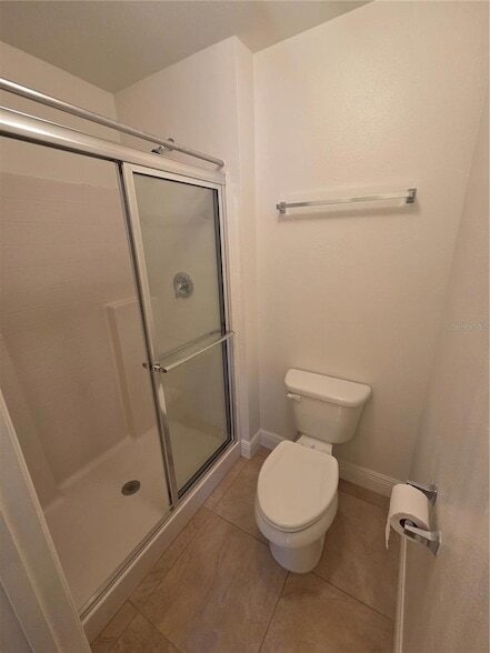 Building Photo - 30238 Rattana Ct