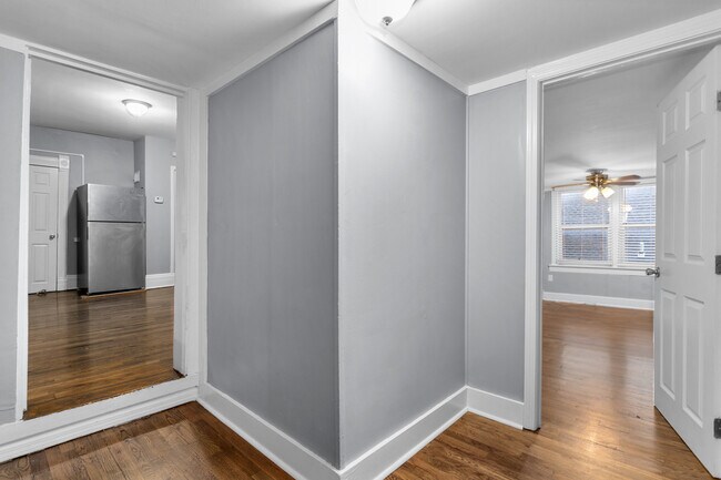 Building Photo - 4132 Locust St