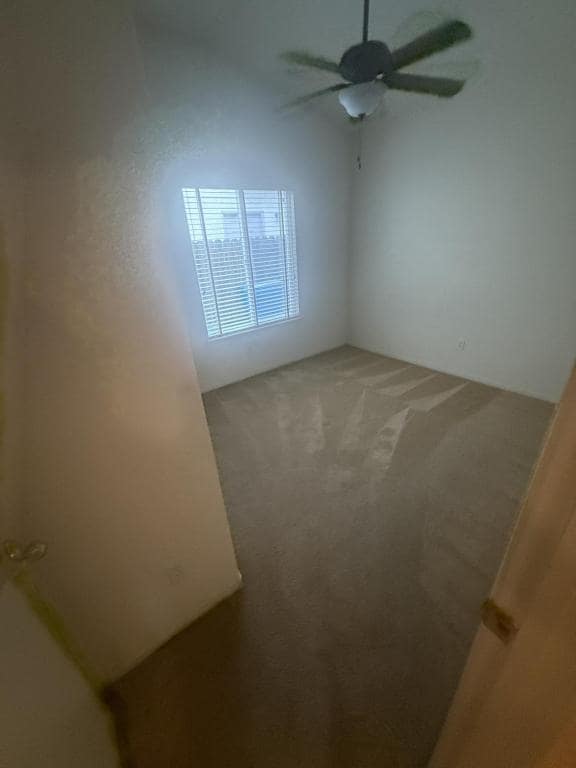 Building Photo - 3513 Telluride Ln