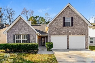 Building Photo - 3063 Dogwood Ave