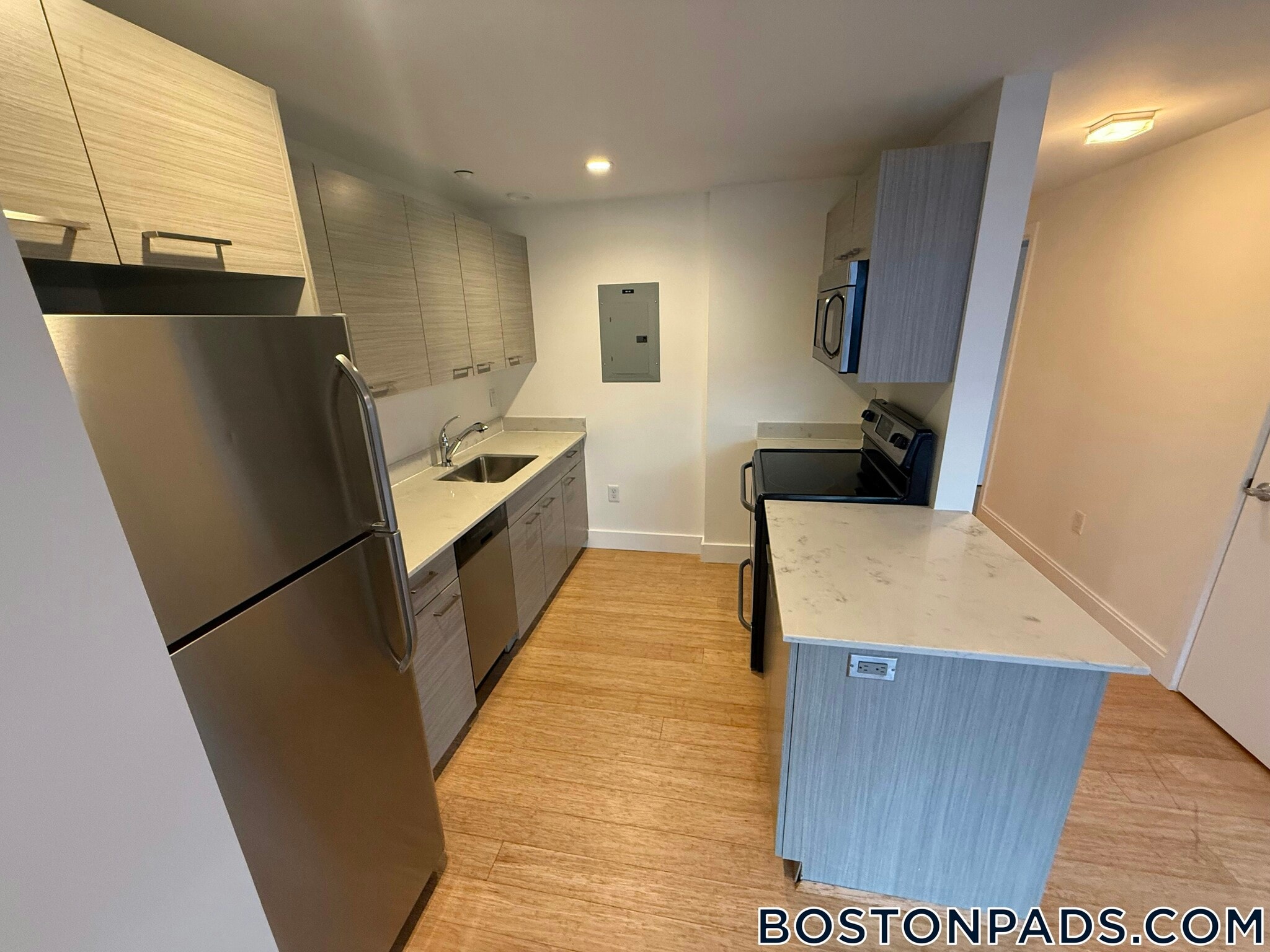 Building Photo - 40 Malvern St