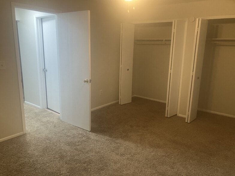 Building Photo - 35711 Alfred St