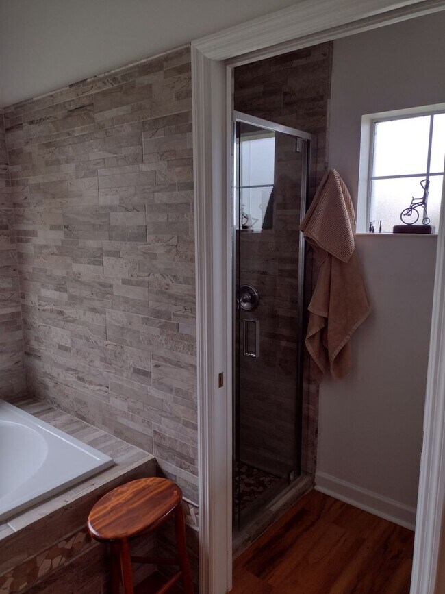 Building Photo - Waterfront Home in Lakes of Mt. Dora