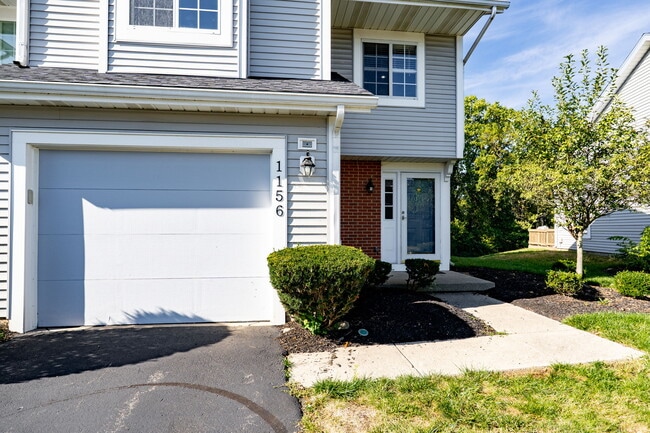 Building Photo - 1156 Bay Harbor Cir