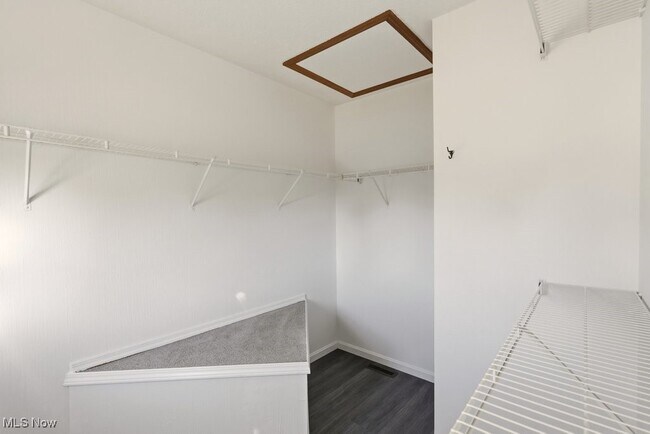 Building Photo - 4113 Shenandoah Pkwy