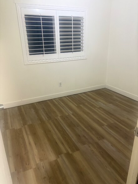 Building Photo - 3727 Byrd St