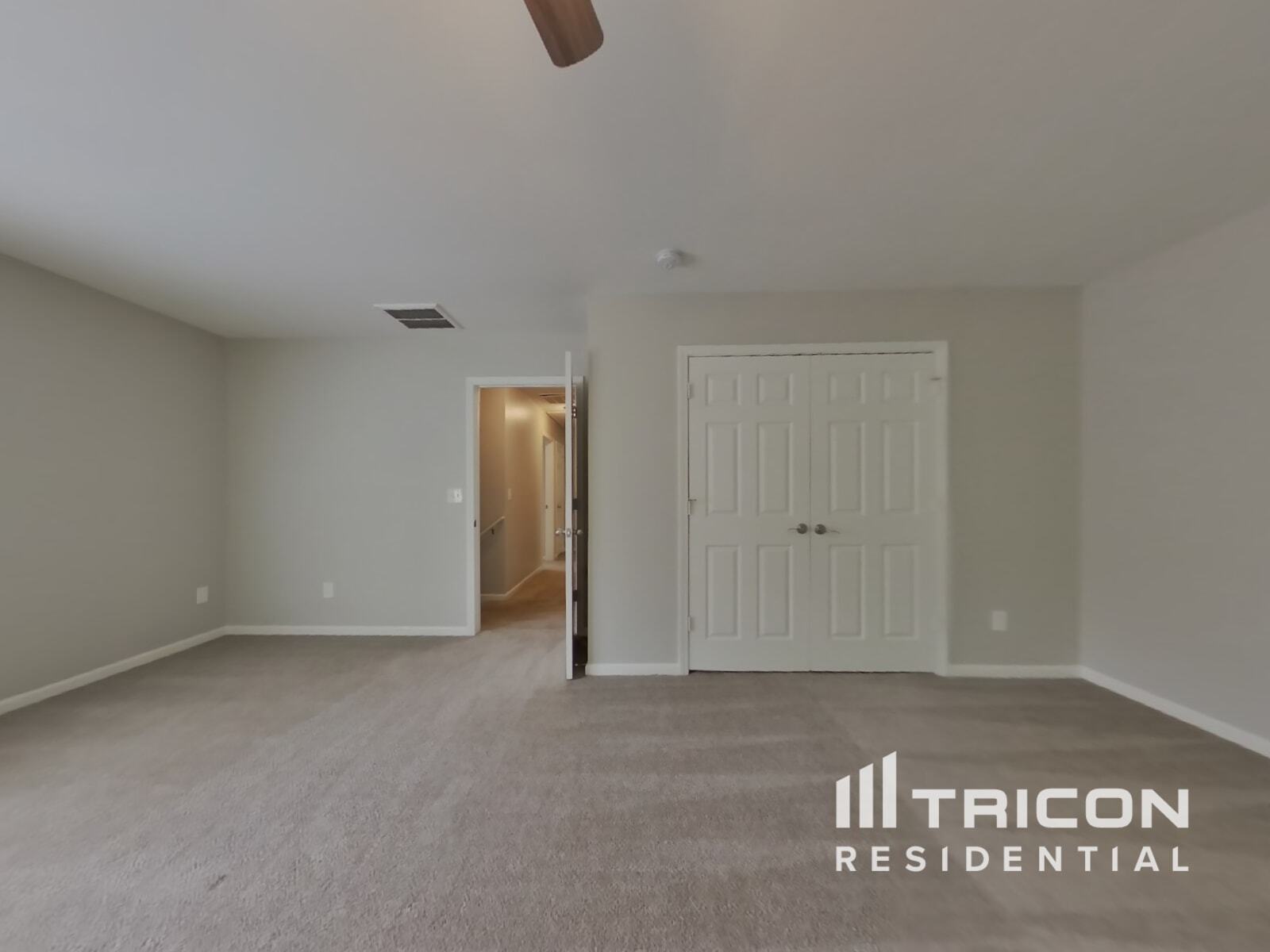 Building Photo - 4827 Canipe Dr