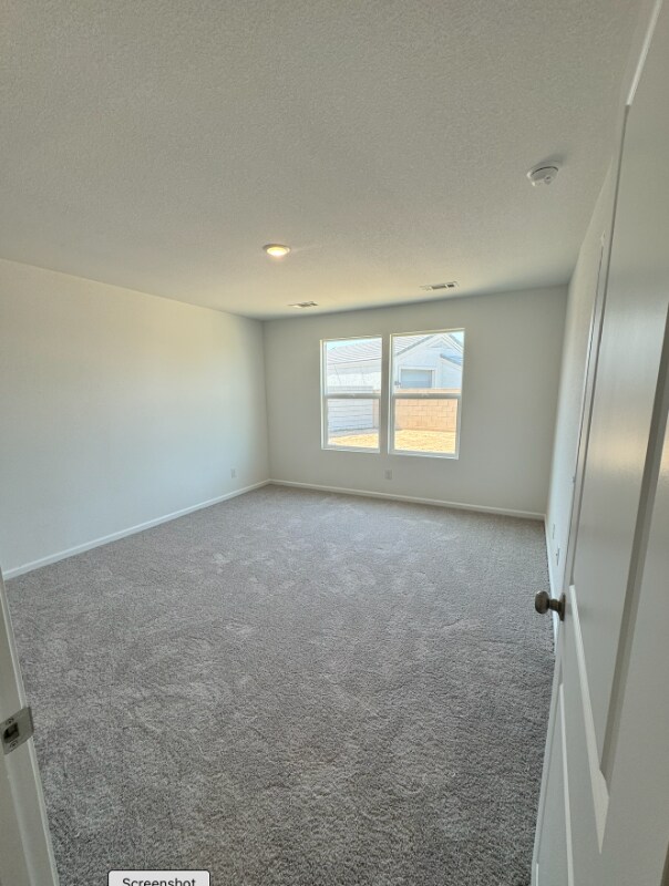 Building Photo - 1820 Emily Dr